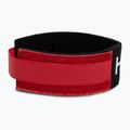 HUUB Timing Chip Band black A2-TCB 2