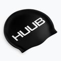 HUUB swimming cap black A2-VGCAP 2