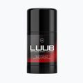 HUUB Sport Luub chafing prevention lotion 2