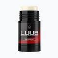 HUUB Sport Luub chafing prevention lotion 3