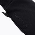 Dakine Storm Liner men's snowboard gloves black D10000697 4