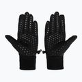 Dakine Storm Liner women's snowboard gloves black D10000728 2