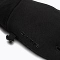 Dakine Storm Liner women's snowboard gloves black D10000728 4