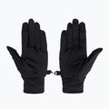 Dakine Rambler Liner Men's Snowboard Gloves D10000734 2