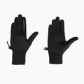 Dakine Rambler Liner women's snowboard gloves black D10000729
