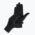 Dakine Rambler Liner women's snowboard gloves black D10000729 2