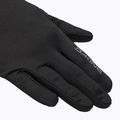 Dakine Rambler Liner women's snowboard gloves black D10000729 5