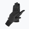 Dakine Storm Liner women's snowboard gloves grey D10000728
