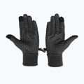 Dakine Storm Liner women's snowboard gloves grey D10000728 2