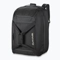 Dakine Boot Locker DLX ski backpack 70 l black
