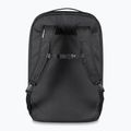 Dakine Boot Locker DLX ski backpack 70 l black 2