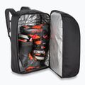 Dakine Boot Locker DLX ski backpack 70 l black 3