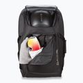 Dakine Boot Locker DLX ski backpack 70 l black 4