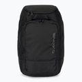 Dakine Boot Pack ski backpack black