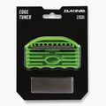 Dakine Edge Tuner Ski Sharpener Tool green