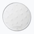 Dakine Circle Mat anti-slip pad 9 pcs clear D10001576