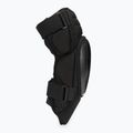 Dakine Mayhem Knee Pad cycling knee protectors black D10001731 2