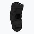 Dakine Mayhem Knee Pad cycling knee protectors black D10001731 3