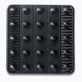 Dakine Spike Stomp anti-slip pad black D10001575