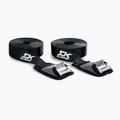 Dakine Baja Tie Down Straps 12' boot straps black D8840560
