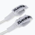 Dakine Fixed Lines white D10002407 trapeze lines 3
