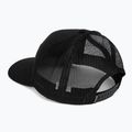 Dakine Peak To Peak Trucker baseball cap black D10002471 3