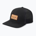 Dakine Peak To Peak Trucker baseball cap black D10002471 5