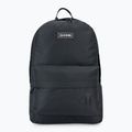 Dakine 365 Pack 21 l urban backpack black