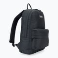 Dakine 365 Pack 21 l urban backpack black 2