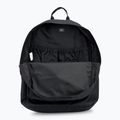 Dakine 365 Pack 21 l urban backpack black 6