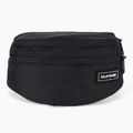 Dakine Classic kidney pouch black D8130205