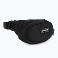 Dakine kidney pouch black D8130200 2