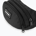 Dakine kidney pouch black D8130200 4