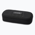 Dakine Shool Case pencil case black D8160041