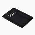 Dakine Vert Rail wallet black D8820206