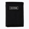 Dakine Vert Rail wallet black D8820206 2