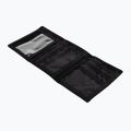 Dakine Vert Rail wallet black D8820206 3