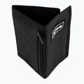 Dakine Vert Rail wallet black D8820206 4