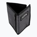 Dakine Vert Rail wallet grey D8820206 4