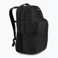 Dakine Campus L city backpack black D10002633 2