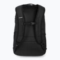 Dakine Campus L city backpack black D10002633 3