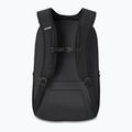 Dakine Campus L city backpack black D10002633 6