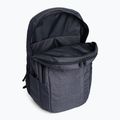 Dakine Campus L city backpack grey D10002633 4