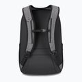 Dakine Campus L city backpack grey D10002633 6