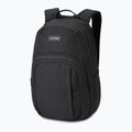 Dakine Campus M urban backpack black D10002634 6