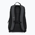 Dakine Campus M city backpack grey D10002634 3