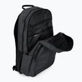 Dakine Campus M city backpack grey D10002634 4