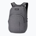 Dakine Campus Premium 28 l carbon city backpack