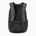 Dakine Campus Premium 28 l carbon city backpack 2