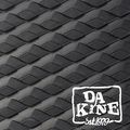 Dakine Primo Stomp anti-slip pad black D10002703 2